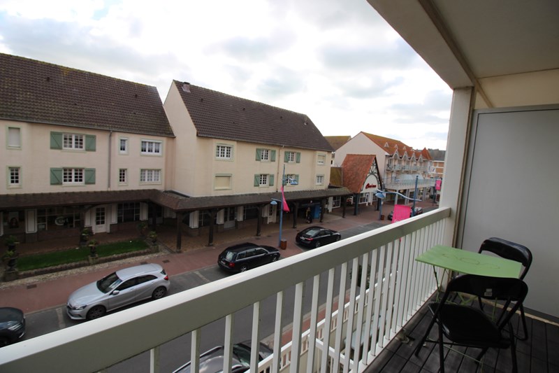 /picture/helios/116215201/MARYLAND B2/8_2026-01-05CET00h00-13.jpg